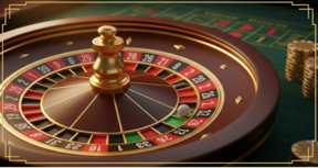 福7体育app界面展示